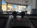 smart roadster Coupe 0.7 82cv Noir - thumbnail 10