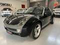 smart roadster Coupe 0.7 82cv Noir - thumbnail 18