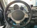 smart roadster Coupe 0.7 82cv Noir - thumbnail 7