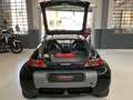smart roadster Coupe 0.7 82cv Noir - thumbnail 21