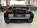 smart roadster Coupe 0.7 82cv Noir - thumbnail 16