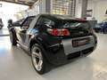 smart roadster Coupe 0.7 82cv Noir - thumbnail 20
