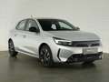 Opel Corsa F FACELIFT GS+LED MATRIX+RÜCKFAHRKAMERA+SITZ-/LENK Argent - thumbnail 25