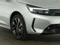Opel Corsa F FACELIFT GS+LED MATRIX+RÜCKFAHRKAMERA+SITZ-/LENK Silber - thumbnail 31