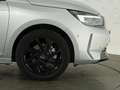 Opel Corsa F FACELIFT GS+LED MATRIX+RÜCKFAHRKAMERA+SITZ-/LENK Silber - thumbnail 33