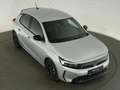 Opel Corsa F FACELIFT GS+LED MATRIX+RÜCKFAHRKAMERA+SITZ-/LENK Argent - thumbnail 28