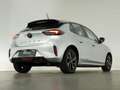 Opel Corsa F FACELIFT GS+LED MATRIX+RÜCKFAHRKAMERA+SITZ-/LENK Silber - thumbnail 24
