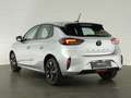 Opel Corsa F FACELIFT GS+LED MATRIX+RÜCKFAHRKAMERA+SITZ-/LENK Silber - thumbnail 26