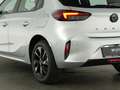Opel Corsa F FACELIFT GS+LED MATRIX+RÜCKFAHRKAMERA+SITZ-/LENK Silber - thumbnail 32