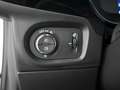 Opel Corsa F FACELIFT GS+LED MATRIX+RÜCKFAHRKAMERA+SITZ-/LENK Silber - thumbnail 17