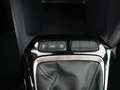 Opel Corsa F FACELIFT GS+LED MATRIX+RÜCKFAHRKAMERA+SITZ-/LENK Silber - thumbnail 14