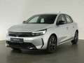 Opel Corsa F FACELIFT GS+LED MATRIX+RÜCKFAHRKAMERA+SITZ-/LENK Argent - thumbnail 2