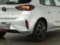 Opel Corsa F FACELIFT GS+LED MATRIX+RÜCKFAHRKAMERA+SITZ-/LENK Silber - thumbnail 20