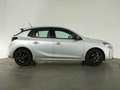 Opel Corsa F FACELIFT GS+LED MATRIX+RÜCKFAHRKAMERA+SITZ-/LENK Silber - thumbnail 27