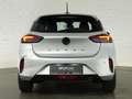 Opel Corsa F FACELIFT GS+LED MATRIX+RÜCKFAHRKAMERA+SITZ-/LENK Argent - thumbnail 6