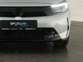 Opel Corsa F FACELIFT GS+LED MATRIX+RÜCKFAHRKAMERA+SITZ-/LENK Silber - thumbnail 21