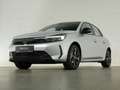 Opel Corsa F FACELIFT GS+LED MATRIX+RÜCKFAHRKAMERA+SITZ-/LENK Argent - thumbnail 23