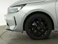 Opel Corsa F FACELIFT GS+LED MATRIX+RÜCKFAHRKAMERA+SITZ-/LENK Silber - thumbnail 22