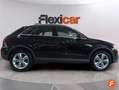 Audi Q3 1.4 TFSI CoD S tronic Negro - thumbnail 7