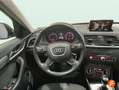 Audi Q3 1.4 TFSI CoD S tronic Negro - thumbnail 12