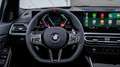 BMW 330 e xDrive*pano*Carbon*Headup*Adaptivecrs*keyless… - thumbnail 18