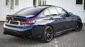 BMW 330 e xDrive*pano*Carbon*Headup*Adaptivecrs*keyless… - thumbnail 8
