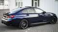 BMW 330 e xDrive*pano*Carbon*Headup*Adaptivecrs*keyless… - thumbnail 9