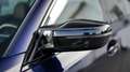 BMW 330 e xDrive*pano*Carbon*Headup*Adaptivecrs*keyless… - thumbnail 7