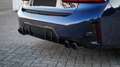 BMW 330 e xDrive*pano*Carbon*Headup*Adaptivecrs*keyless… - thumbnail 11