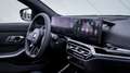 BMW 330 e xDrive*pano*Carbon*Headup*Adaptivecrs*keyless… - thumbnail 16