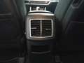 Kia Sportage 1.6 T-GDi MHEV 110kW (150CV) Drive 4x2 Blanco - thumbnail 26