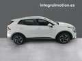 Kia Sportage 1.6 T-GDi MHEV 110kW (150CV) Drive 4x2 Blanco - thumbnail 16