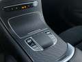 Mercedes-Benz GLC 220 d Coupe Premium AMG 4matic Argento - thumbnail 12