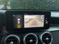 Mercedes-Benz GLC 220 d Coupe Premium AMG 4matic Argento - thumbnail 9