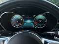 Mercedes-Benz GLC 220 d Coupe Premium AMG 4matic Argento - thumbnail 11