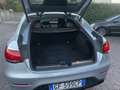 Mercedes-Benz GLC 220 d Coupe Premium AMG 4matic Argento - thumbnail 14