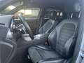 Mercedes-Benz GLC 220 d Coupe Premium AMG 4matic Argento - thumbnail 7