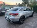 Mercedes-Benz GLC 220 d Coupe Premium AMG 4matic Argento - thumbnail 4