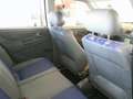 SEAT Cordoba 1.9 SDi Stella Blanco - thumbnail 8