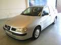 SEAT Cordoba 1.9 SDi Stella Blanco - thumbnail 1