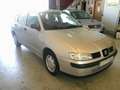 SEAT Cordoba 1.9 SDi Stella Blanco - thumbnail 2