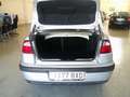 SEAT Cordoba 1.9 SDi Stella Blanco - thumbnail 7