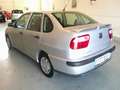 SEAT Cordoba 1.9 SDi Stella Blanco - thumbnail 4