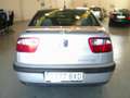SEAT Cordoba 1.9 SDi Stella Blanco - thumbnail 6