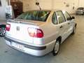 SEAT Cordoba 1.9 SDi Stella Blanco - thumbnail 5
