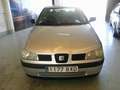 SEAT Cordoba 1.9 SDi Stella Blanco - thumbnail 3
