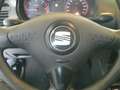 SEAT Cordoba 1.9 SDi Stella Blanco - thumbnail 12