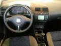 SEAT Cordoba 1.9 SDi Stella Blanco - thumbnail 10