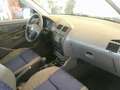 SEAT Cordoba 1.9 SDi Stella Blanco - thumbnail 9