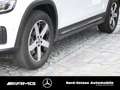 Mercedes-Benz GLB 200 d PROGRESSIVE ADR.+ STANDHZ LED KEYLESS Weiß - thumbnail 5